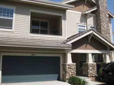 Main picture of 9670 Coney Island Cir