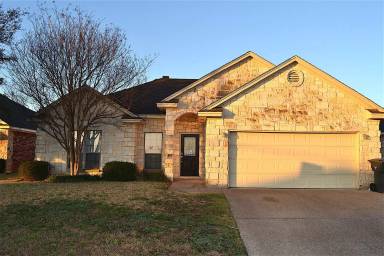 Main picture of 10308 Marigold Rd