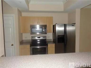 Main picture of Sole at Fort Lauderdale