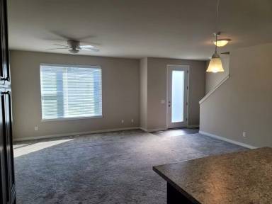 Main picture of 5501 Calico Dr