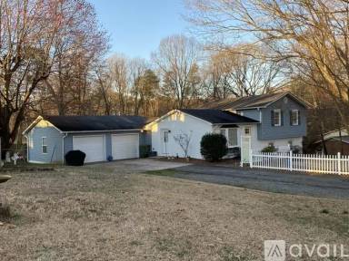 Main picture of 1828 Ramsey Rd