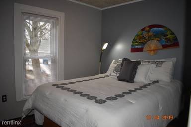 Main picture of 537 Elizabeth St