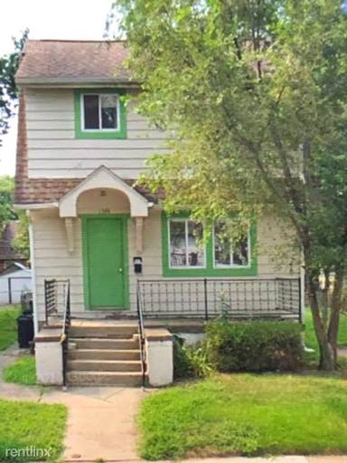 Main picture of 1349 Fox St