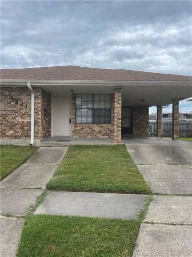 Main picture of 3841 25th St
