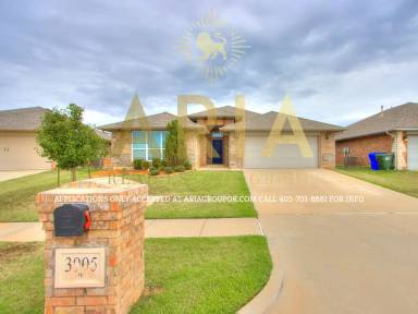 Main picture of 3905 Colefax Ln