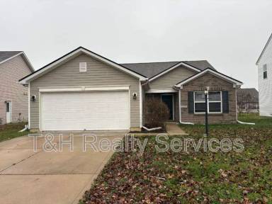Main picture of 5339 Basin Park Dr