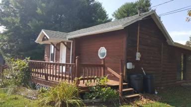 Main picture of 35 Wood Dove Rd