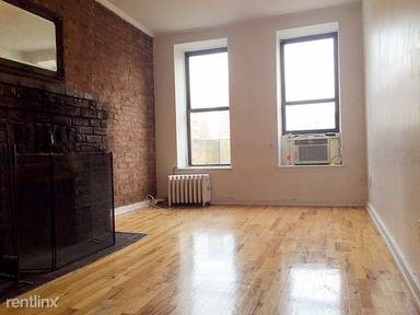 Main picture of 52 W 91st St