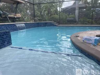 Main picture of 12398 Rock Ridge Ln