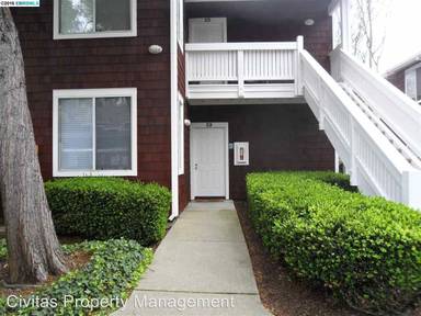 Main picture of 87 Marina Lakes Dr