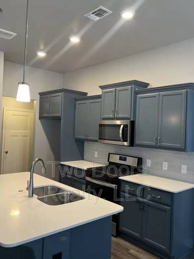 Main picture of 13421 Watson Dr