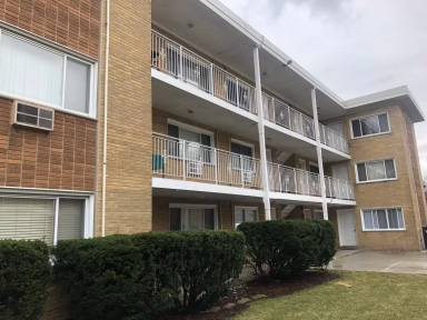 Main picture of 4544 River Rd