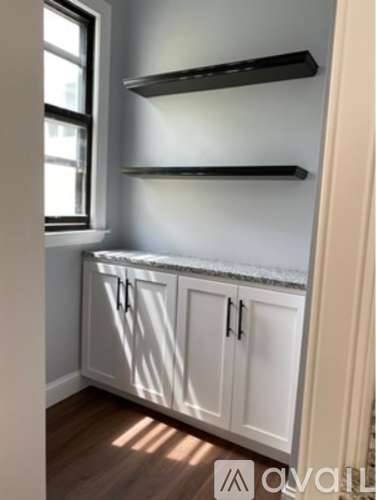 Main picture of 344 Saratoga St