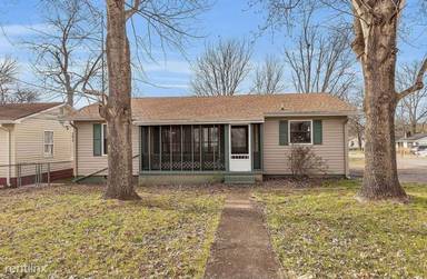 Main picture of 116 Spruce St
