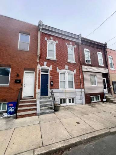 Main picture of 1225 S 23rd St
