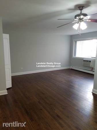 Main picture of The Colony