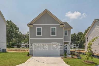 Main picture of 2016 Sadler Woods Ln