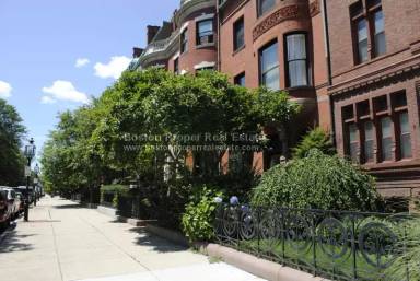 Main picture of 195 Commonwealth Ave