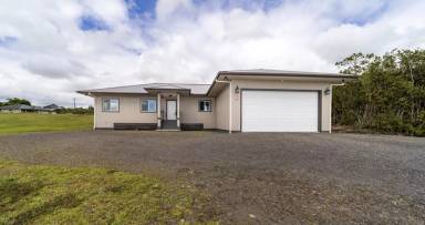 Main picture of 17-1002 Kaihenui Place - 1