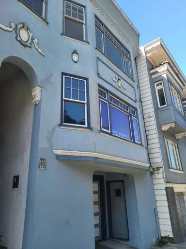 Main picture of 447 Lincoln Way