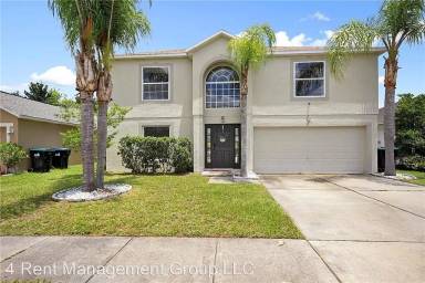 Main picture of 1633 Corner Meadow Cir