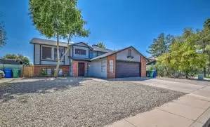 Main picture of 4043 E Holmes Ave