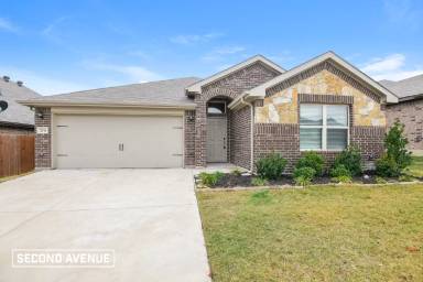 Main picture of 2568 Hadley St