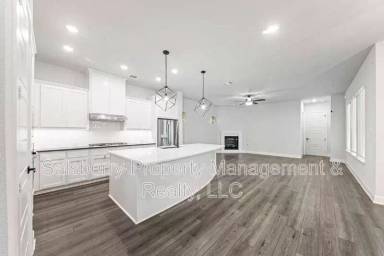 Main picture of 9324 Trammel Davis Rd