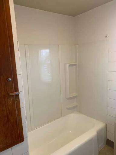 Main picture of 924 52nd St