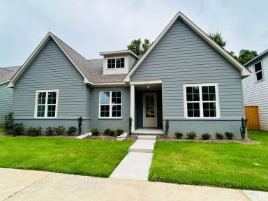 Main picture of 3278 Highland Park Pl