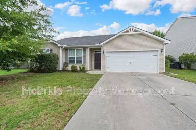Main picture of 865 Westlawn Dr