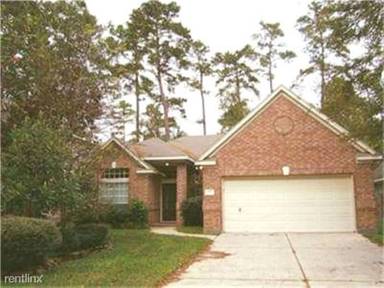 Main picture of 171 S Hollylaurel Cir