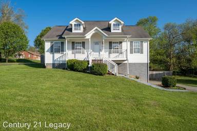 Main picture of 101 Judd Ln