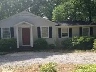 Main picture of 309 Border Dr W