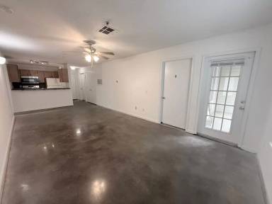 Main picture of University Commons Condominiums