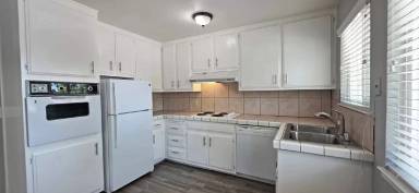 Main picture of 1530 22nd St
