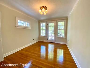 Main picture of 4303 W 1st St