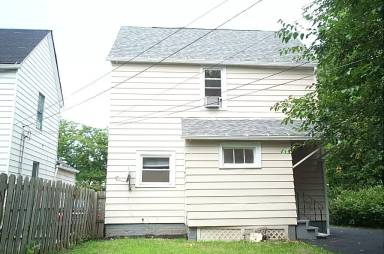 Main picture of 5627 Jefferson Ave