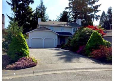 Main picture of 1140 148th Dr SE
