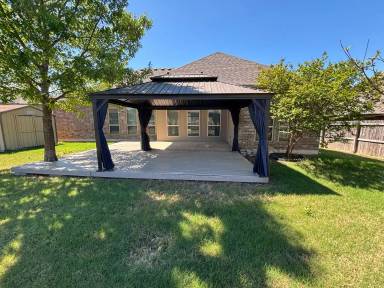 Main picture of 10312 Windy Pointe Dr