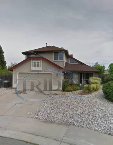 Main picture of 8416 Matisse Ct