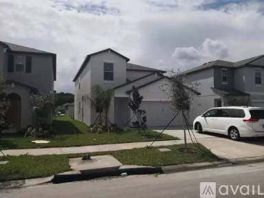 Main picture of 4207 Romano Busciglio St