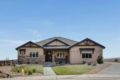 Main picture of 9510 Orion Way