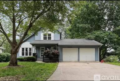 Main picture of 14521 E 36th Pl S