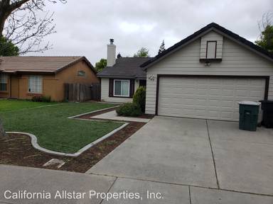 Main picture of 449 Ansonville Ln