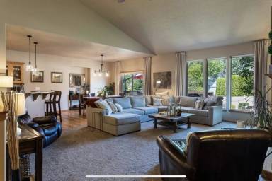 Main picture of 4107 E Summercrest Ct