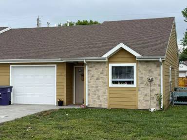 Main picture of 620 Grainfield St