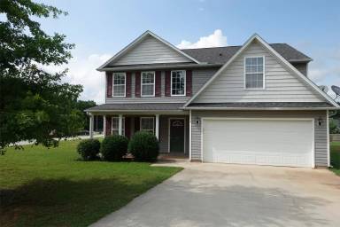 Main picture of 207 Catterick Way