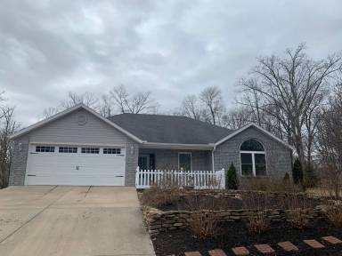 Main picture of 61 Ruthwell Dr