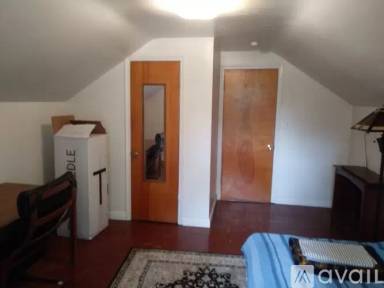 Main picture of 1426 Vine St